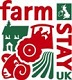 Farmstay UK