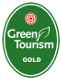 Green Tourism Gold Award